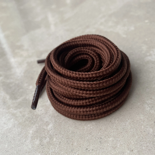 Шнурки 75см 1 пара L 230350