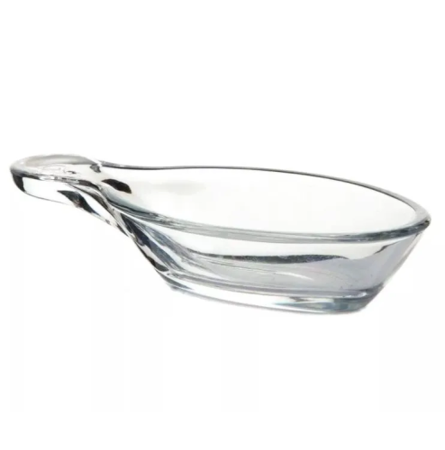 PASABAHCE Gastroboutique соусник 12см 1110184