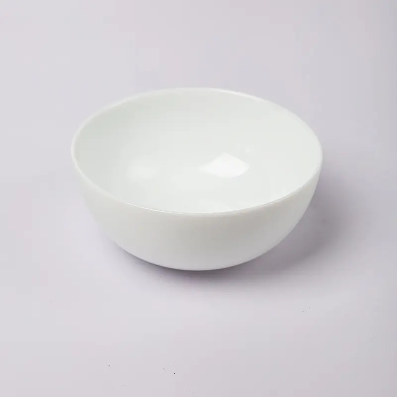 NATAM Elegance цв.белый салатник 16см 950мл 770E