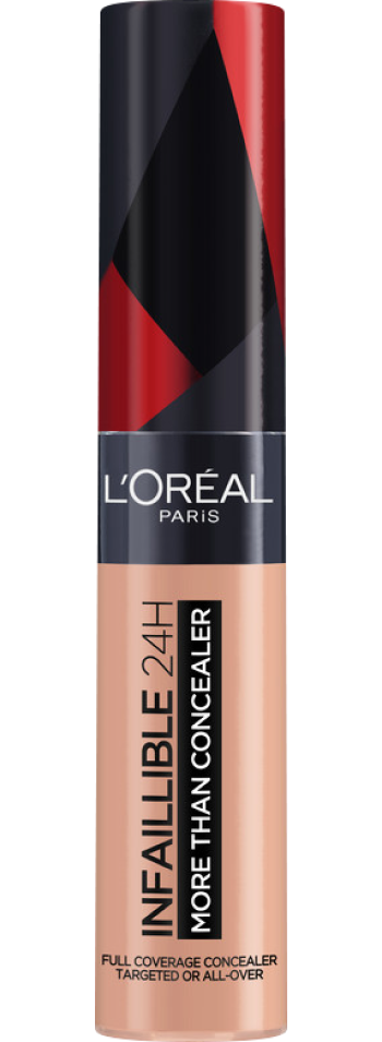 LOREAL консилер infaillible т.325