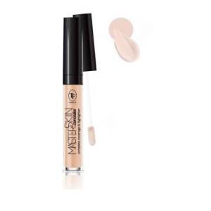 TRIUMPH консилер master skin concealer т.201
