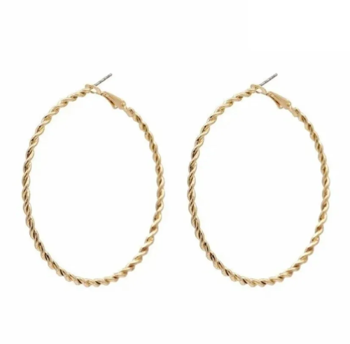 RINOVA серьги 501760