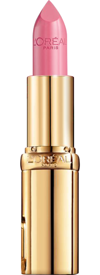 LOREAL помада д/губ color riche т.303