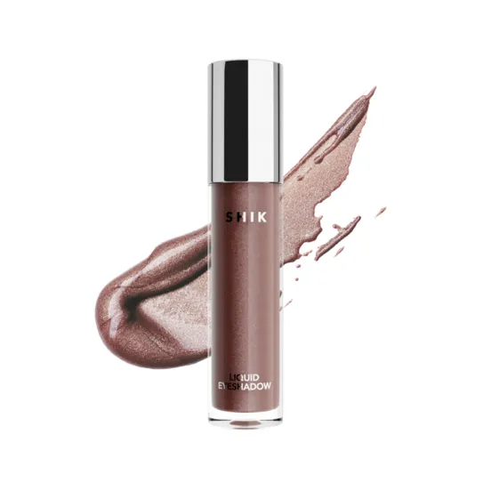 SHIKstudio тени д/век жидкие т.02