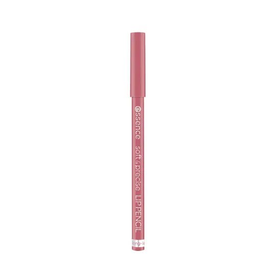 ESSENCE карандаш д/губ soft&precise lip pebcil т.303