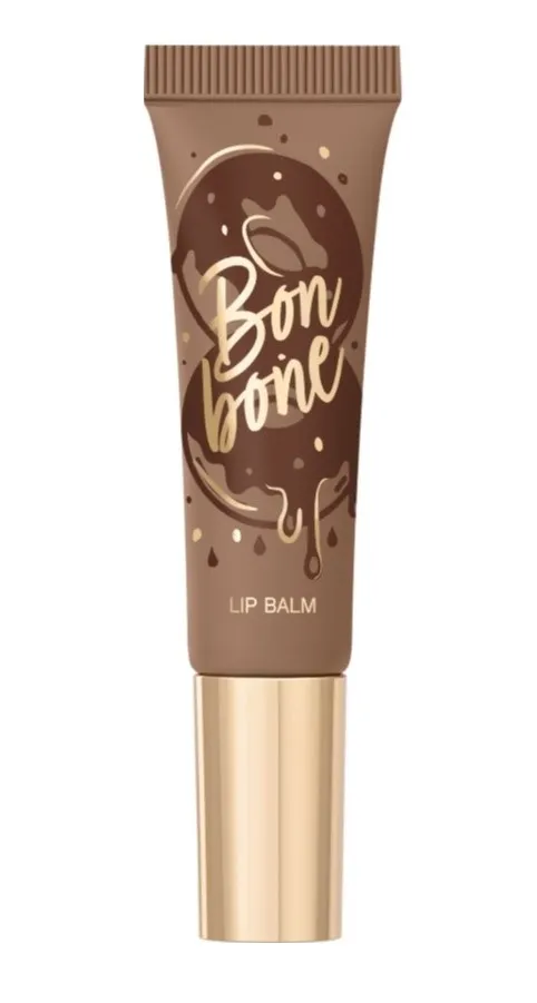 VIVIENNE SABO бальзам д/губ с пептидами bonbone т.03