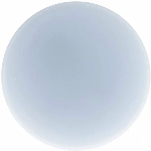 UNIEL лампа светодиодная белый свет LED-GX53-10W/WW/GX53/FR PLZ01WH