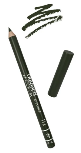 TRIUMPH карандаш д/глаз color т.112
