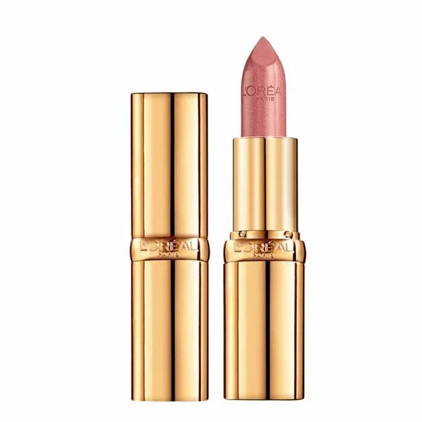 LOREAL помада д/губ color riche т.232