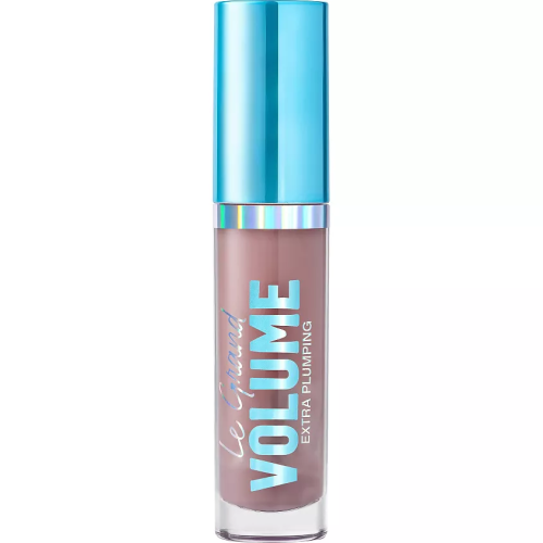 VIVIENNE SABO плампер д/губ le grande volume extra plumping т.01