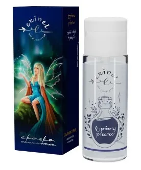 ERINEL эльтоник туман д/лица 150мл