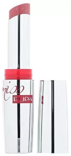 PUPA помада д/губ miss pupa т. 200