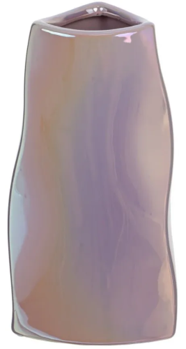 Ваза 21см 795174