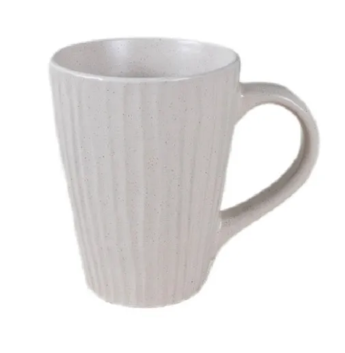 JEWEL паола кружка 310мл