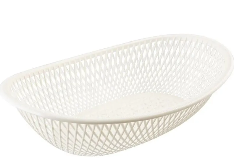 Сухарница малая C324