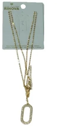 RINOVA подвеска 160644