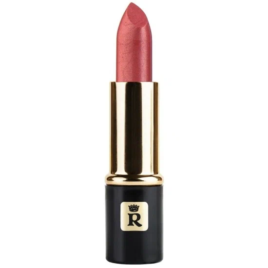 RELOUIS помада д/губ premium gold т.350