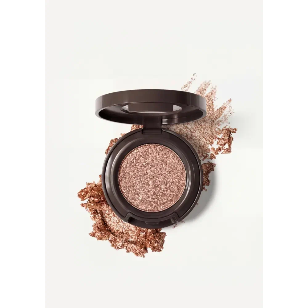 SHIKstudio тени-спарклы д/век avior