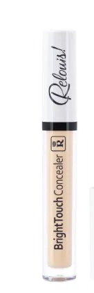 RELOUIS консилер bright touch т.02