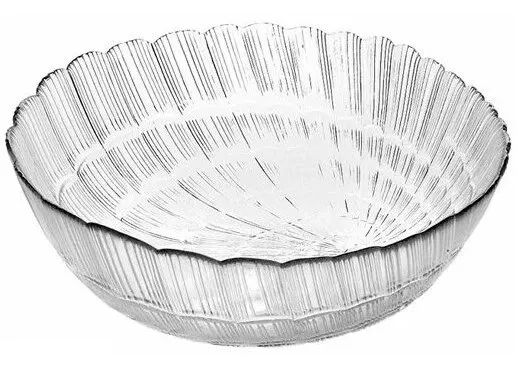 PASABAHCE Atlantis салатник 15,6см 1117722