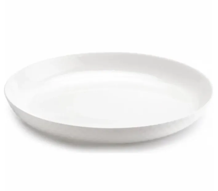 LUMINARC Прэшес тарелка десертная 19см