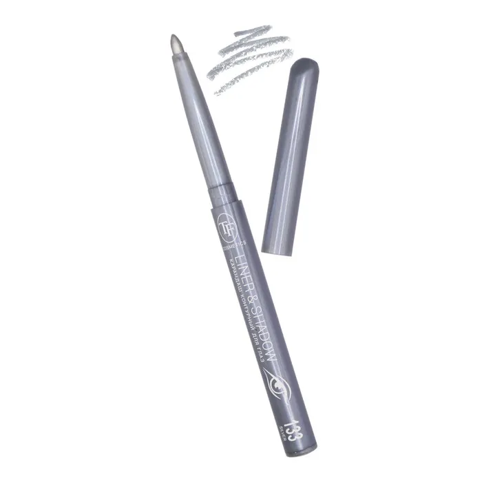 TRIUMPH карандаш д/глаз контурный liner&shadow т.133