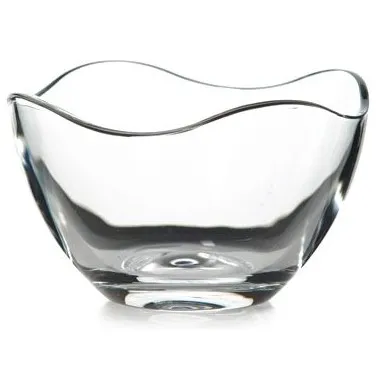 PASABAHCE Toscana  салатник 585мл 13см 1053841