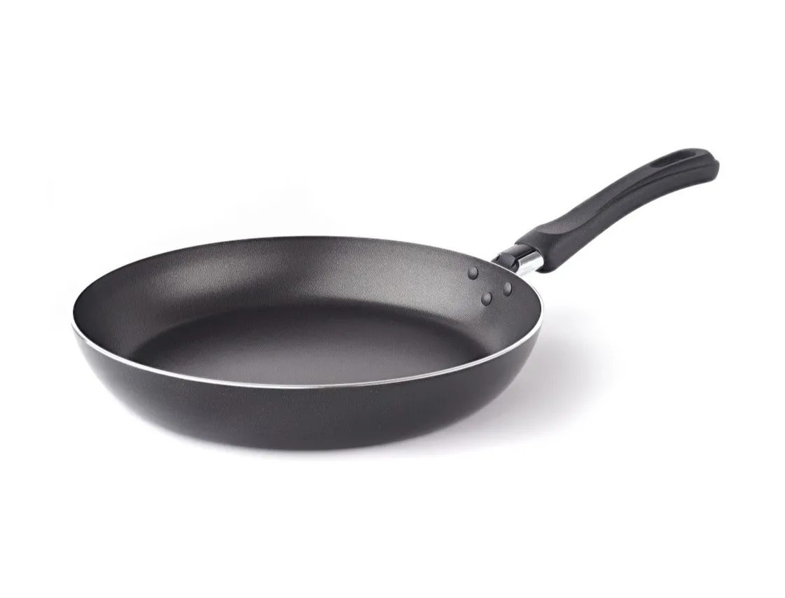 SCOVO сковорода promo 22cм PA-002