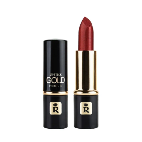 RELOUIS помада д/губ premium gold т.308