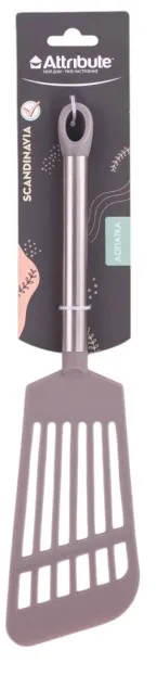 ATTRIBUTE Scandinavia лопатка универсальная ASK032