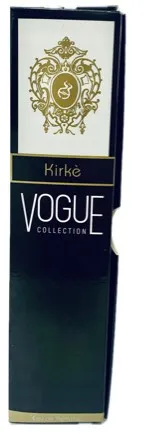 VOGUE COLLECTION парфюмерная вода kirke жен. 30мл
