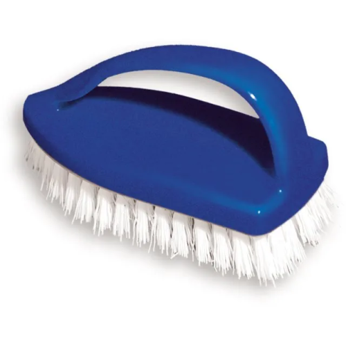 Щетка хозяйственная утюжок L 230450
