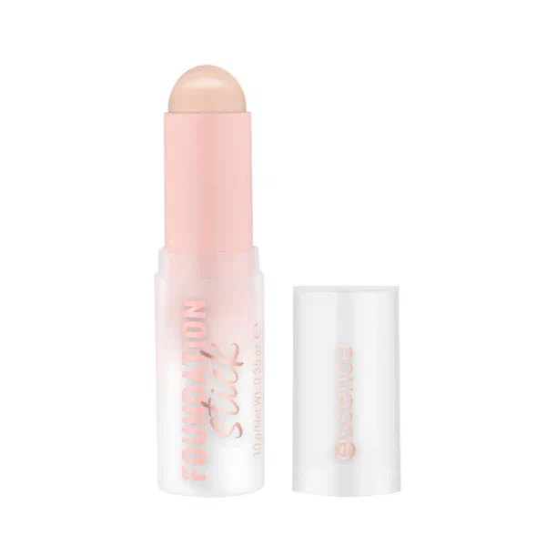 ESSENCE основа тональная в стике foundation stick т.50