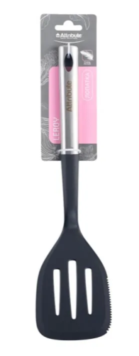 ATTRIBUTE Leroy лопатка AGL028