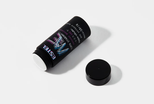 ESTEL ME пудра-объём д/укладки волос это стайлинг сильная фиксация 10мл