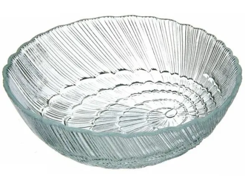 PASABAHCE Atlantis салатник 23см 1117719