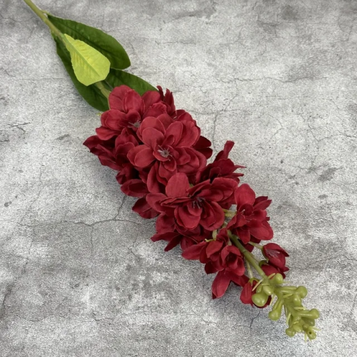 Гиацинт 75см 1шт EL230572