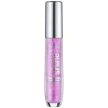 ESSENCE блеск д/губ extreme shine volume lipgloss т.10