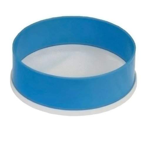 Сито 22см М071/18