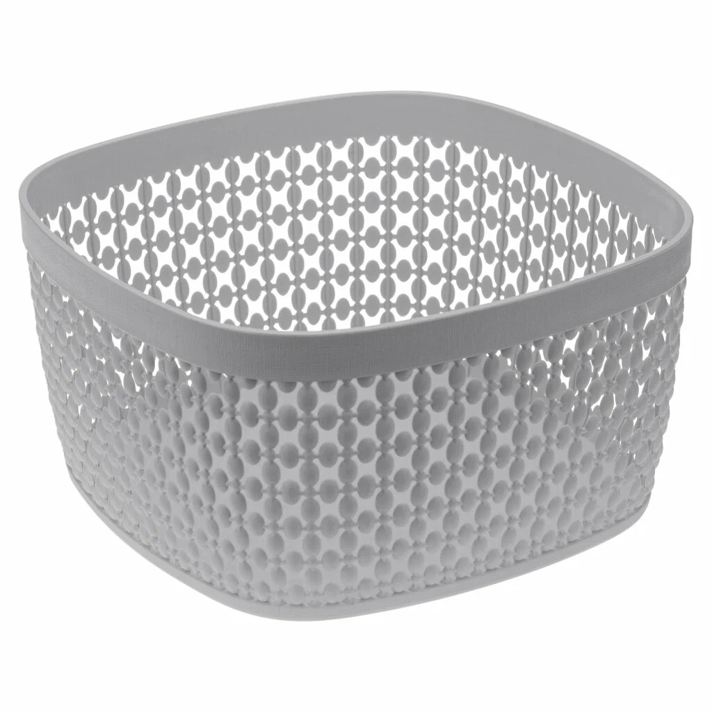 Сухарница пирула М1219