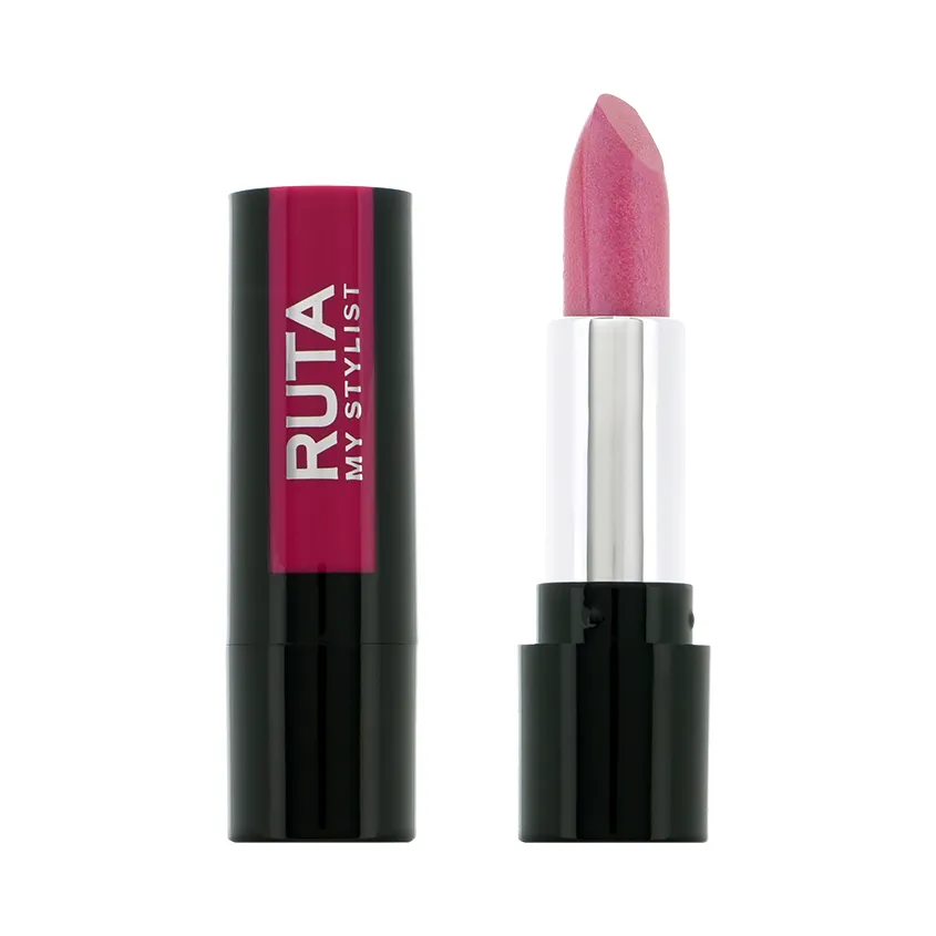 RUTA помада д/губ glamour lipstick т.11