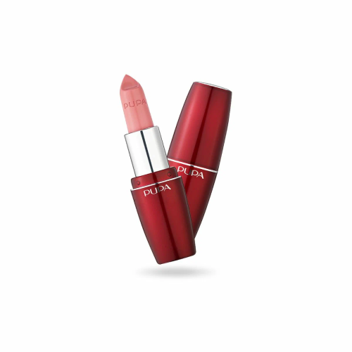 PUPA помада д/губ pupa volume т.101