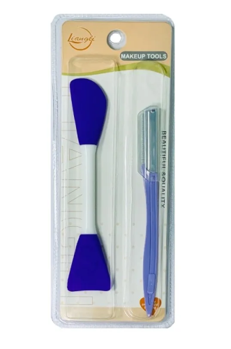 Набор по уходу за кожей EL231095