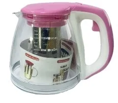 Чайник заварочный 1,1л L 230419