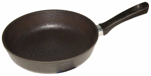 HELPER Marble сковорода 28см MR 4528