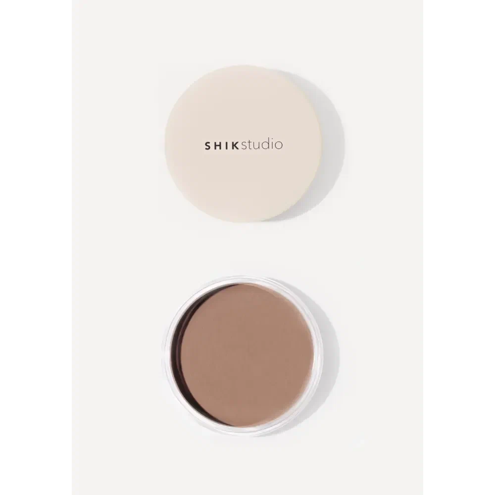 SHIKstudio cкульптор д/лица кремовый tender touch cream contour т.01_