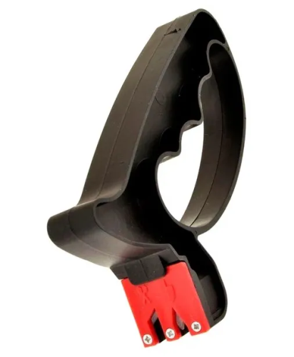 Ножеточка AN60-43