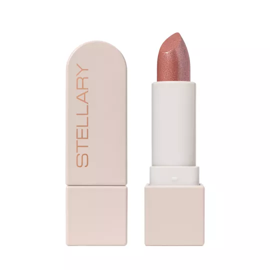 STELLARY помада д/губ устойчивая rich nude т.03