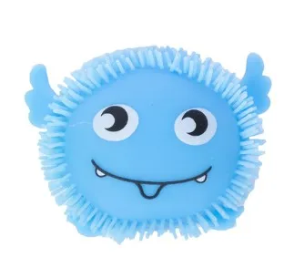 Игрушка антистресс-мялка 1001961