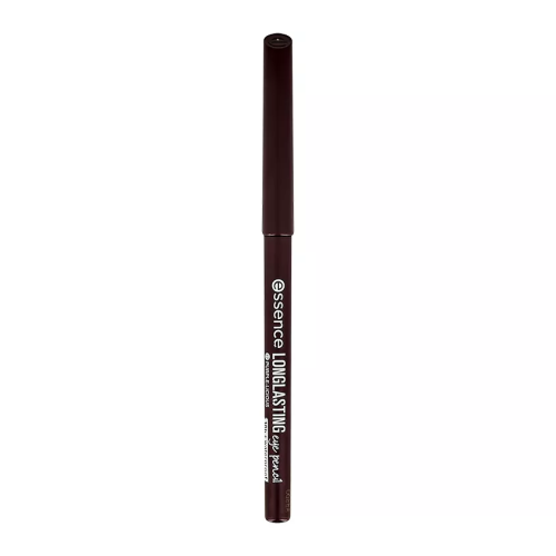 ESSENCE карандаш д/глаз long-lasting eye pencil т.37